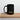 Arizona Libertarian Party Porcupine Black Glossy Mug by Proud Libertarian - Vysn
