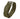 Army Green | Elite Nylon NATO® Style by Barton Watch Bands - Vysn