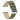 Army Green | Sailcloth Quick Release by Barton Watch Bands - Vysn