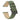 Army Green | Sailcloth Quick Release by Barton Watch Bands - Vysn