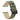 Army Green | Sailcloth Quick Release by Barton Watch Bands - Vysn