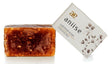 Bar Soap for Face & Body, Ideal for Dry, Sensitive and Acne-Prone Skin by Aniise - Vysn