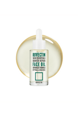 Barrier Repair Face Oil by Rovectin Skin Essentials - Vysn