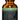 BeardGuru AppleBlossom Beard Oil by BeardGuru - Vysn