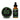 BeardGuru AppleBlossom Beard Oil by BeardGuru - Vysn