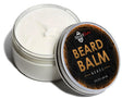 BeardGuru Premium Beard Balm: Rebel by BeardGuru - Vysn