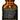 BeardGuru Premium Beard Oil: Smooth Whiskey by BeardGuru - Vysn