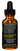 BeardGuru Premium Beard Oil: Smooth Whiskey by BeardGuru - Vysn