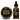 BeardGuru Premium Beard Oil: Smooth Whiskey by BeardGuru - Vysn
