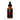 BeardGuru Premium Beard Oil: Touch of Class by BeardGuru - Vysn