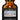 BeardGuru Premium Beard Oil: Unscented by BeardGuru - Vysn