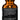 BeardGuru Premium Beard Oil: Unscented by BeardGuru - Vysn