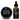 BeardGuru Premium Beard Oil: Unscented by BeardGuru - Vysn