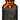 BeardGuru Rum Beard Oil by BeardGuru - Vysn