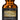 BeardGuru Rum Beard Oil by BeardGuru - Vysn
