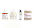 Best-Sellers Set by LaBruna Skincare - Vysn