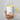 Bitcoin Statue of Liberty Mug with Color Inside by Proud Libertarian - Vysn