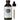 Black Seed Oil by Mother Nature Organics - Vysn