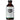 Black Seed Oil by Mother Nature Organics - Vysn