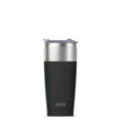 Black Tied Tumbler by ASOBU® - Vysn