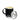 Black Ultimate Mug by ASOBU® - Vysn