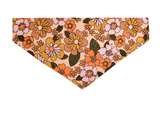 Blooming Babe Bandana by Dope Dog Co - Vysn