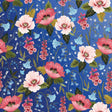 Blooming Floral Gift Wrap by Present Paper - Vysn