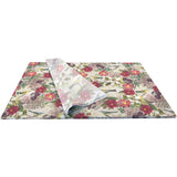 Botanic 20" x 30" Floral Gift Tissue Paper by Present Paper - Vysn