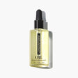 Botanical Radiance Oil by LONDONTOWN - Vysn