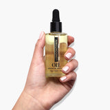 Botanical Radiance Oil by LONDONTOWN - Vysn