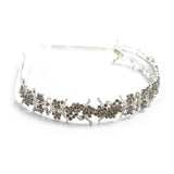 Bride to the Hustle Business Tiara by The Bullish Store - Vysn