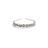 Bride to the Hustle Business Tiara by The Bullish Store - Vysn