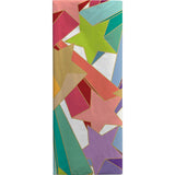 Bright Stars 20" x 30" Birthday Gift Tissue Paper by Present Paper - Vysn