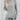 Round Neck Long Sleeve T-Shirt