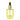 Calming Face Oil (Night) by Velvette - Vysn