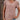 Eyelet V-Neck Petal Sleeve T-Shirt