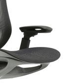 CeliniChair - Ergonomic Chair by EFFYDESK - Vysn