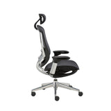 CeliniChair - Ergonomic Chair by EFFYDESK - Vysn