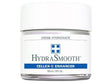 Cellex-C HydraSmooth Moisturizer 2 oz by Skincareheaven - Vysn