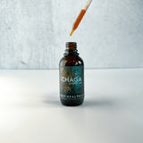 CHAGA by Best Health Co - Vysn