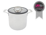 Chef Series Sous Vide Pot by Tuxton Home - Vysn