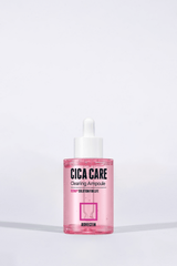 Cica Care Clearing Ampoule by Rovectin Skin Essentials - Vysn