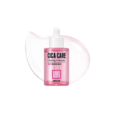 Cica Care Clearing Ampoule by Rovectin Skin Essentials - Vysn