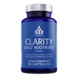 Clarity Daily Nootropic by Thrivous - Vysn