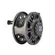 Classic² Fly Reel | Gunmetal by Snowbee USA - Vysn