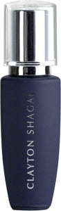 Clayton Shagal Collagen Serum by Skincareheaven - Vysn