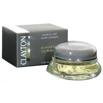 Clayton Shagal Elasthy Gel by Skincareheaven - Vysn