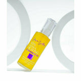 Cleansing Oil 40% ULTRA HEALING by Jessica Wellness Shop - Vysn