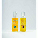 Cleansing Oil 40% ULTRA HEALING by Jessica Wellness Shop - Vysn