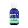 Cleansing Oil For Normal/Combo Skin 2 Oz by FATCO Skincare Products - Vysn